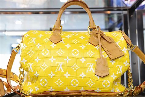 louis vuitton bags price most expensive|millionaire speedy bag.